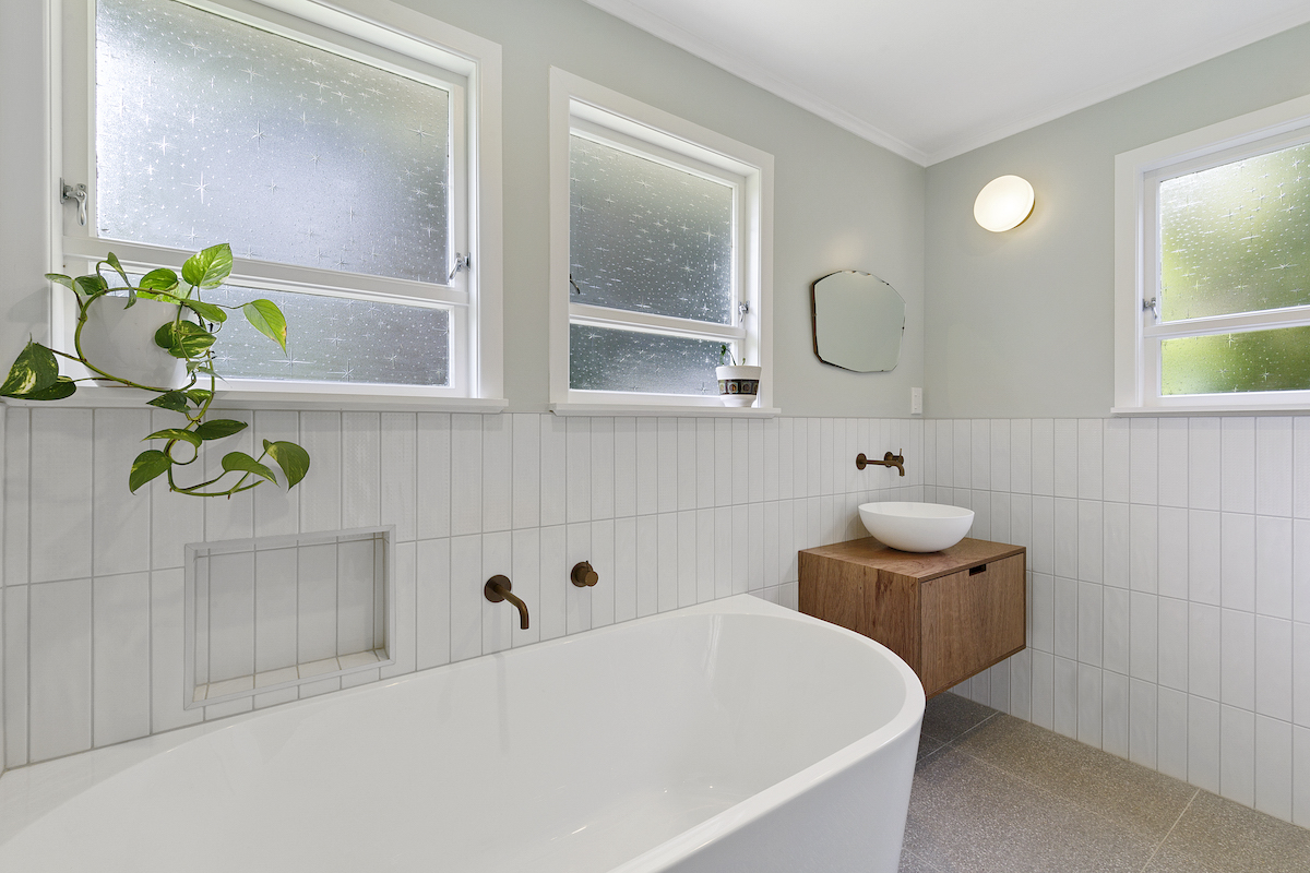 Custom Bathroom Renovations Sunshine Coast Refresh Renovations AU